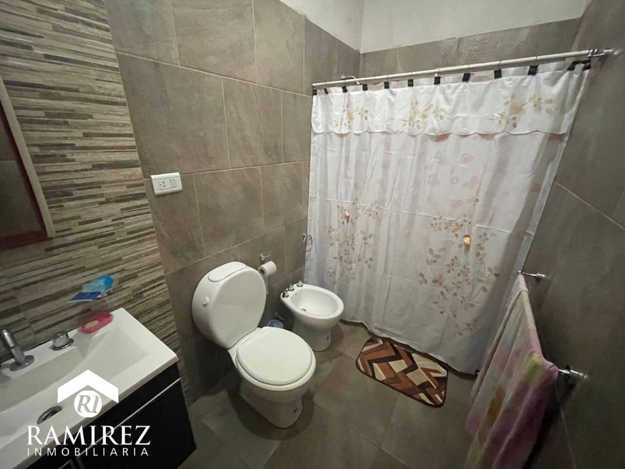 Casa en Venta Villa del dique - Imagen 8