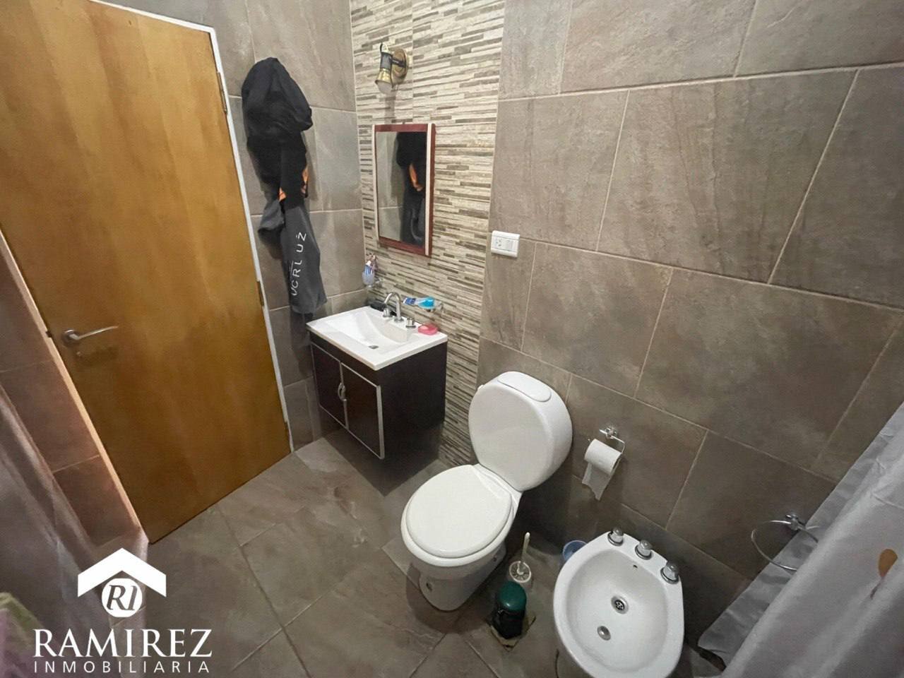 Casa en Venta Villa del dique - Imagen 9