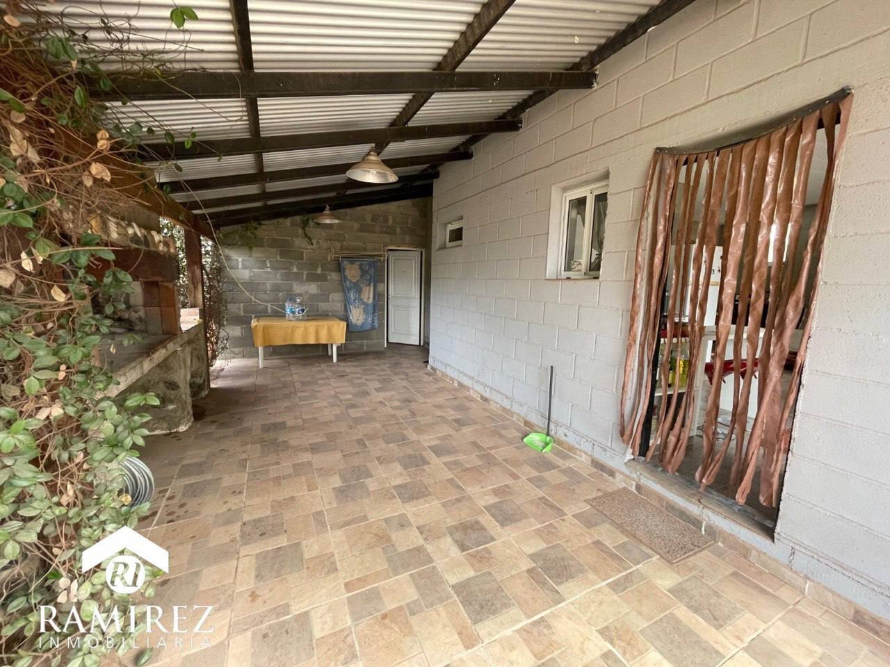 Casa en Venta Villa del dique - Imagen 4