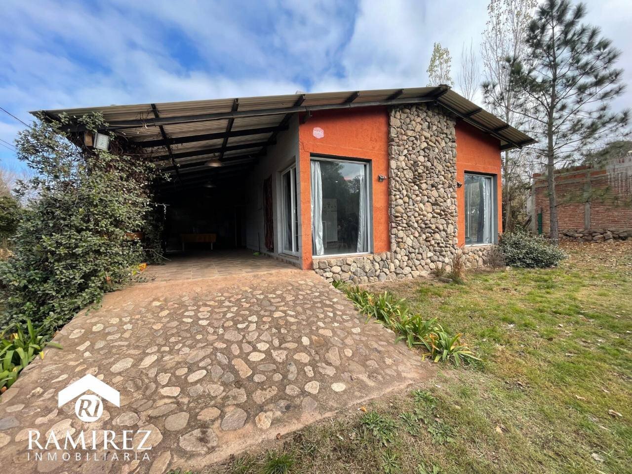 Casa en Venta Villa del dique - Imagen 2