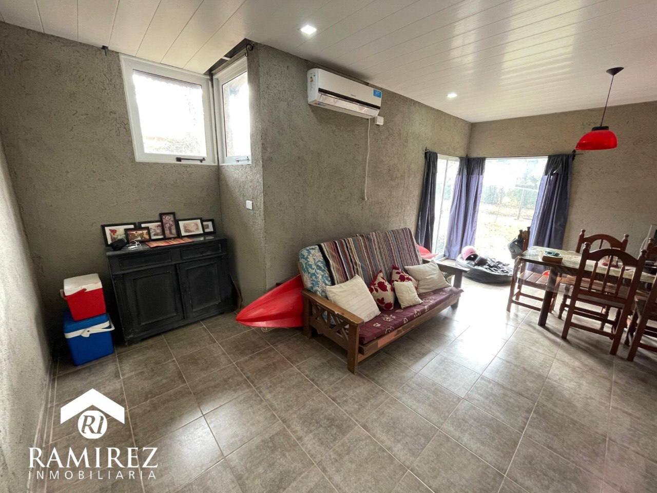 Casa en Venta Villa del dique - Imagen 10