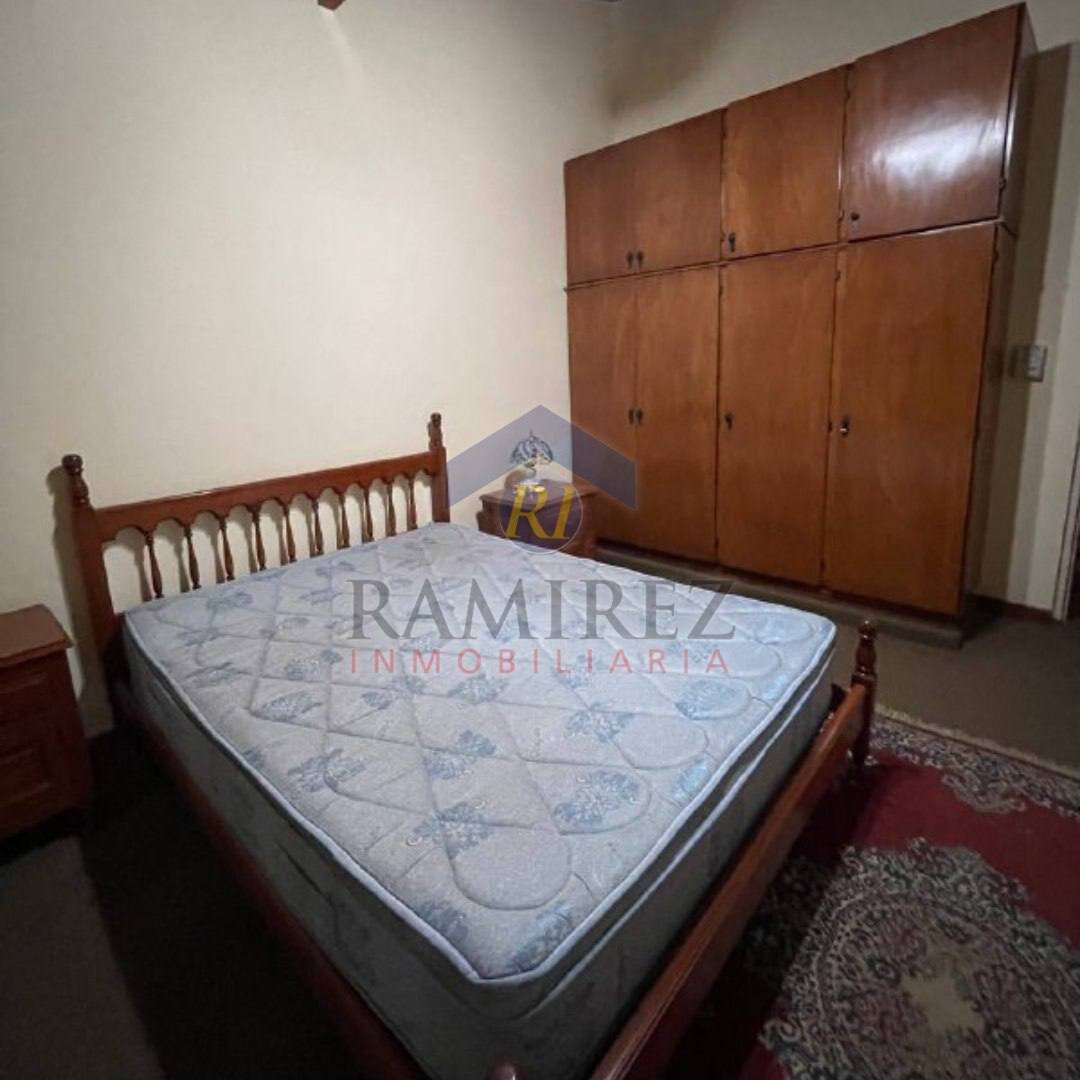 Casa Con local comercial en Centro de Villa Rumipal Calamuchita — foto 5