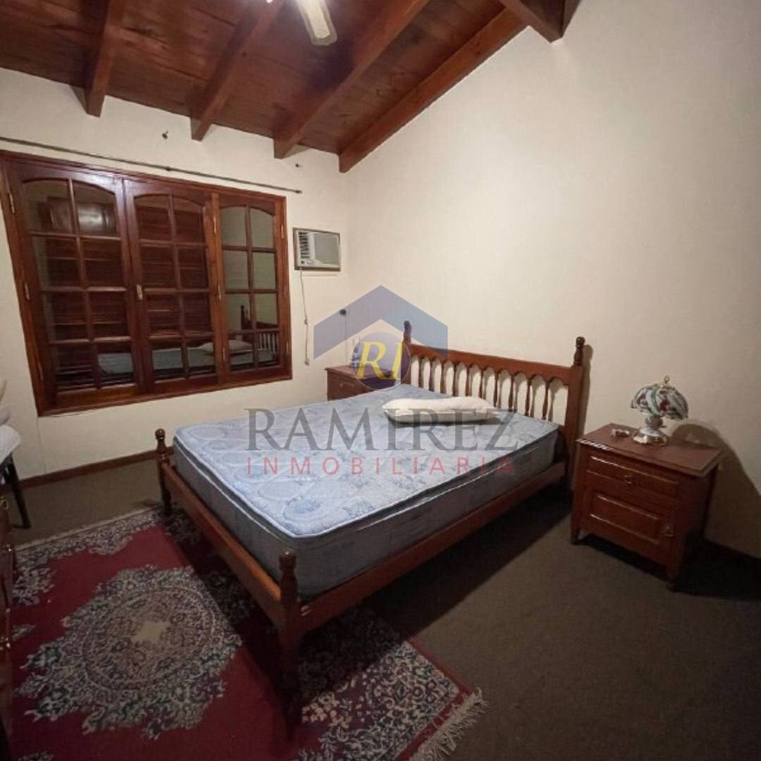Casa Con local comercial en Centro de Villa Rumipal Calamuchita — foto 7