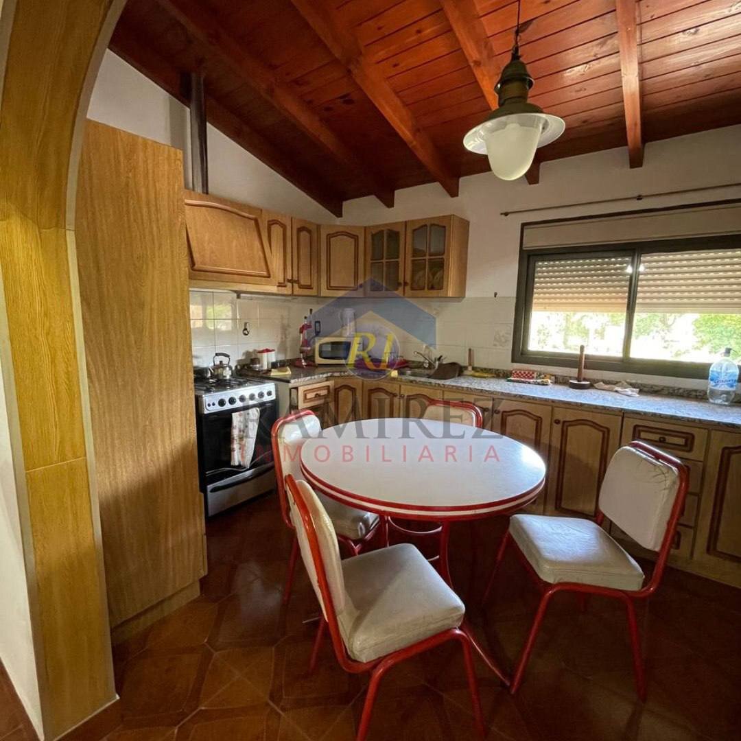 Casa Con local comercial en Centro de Villa Rumipal Calamuchita - Imagen 17