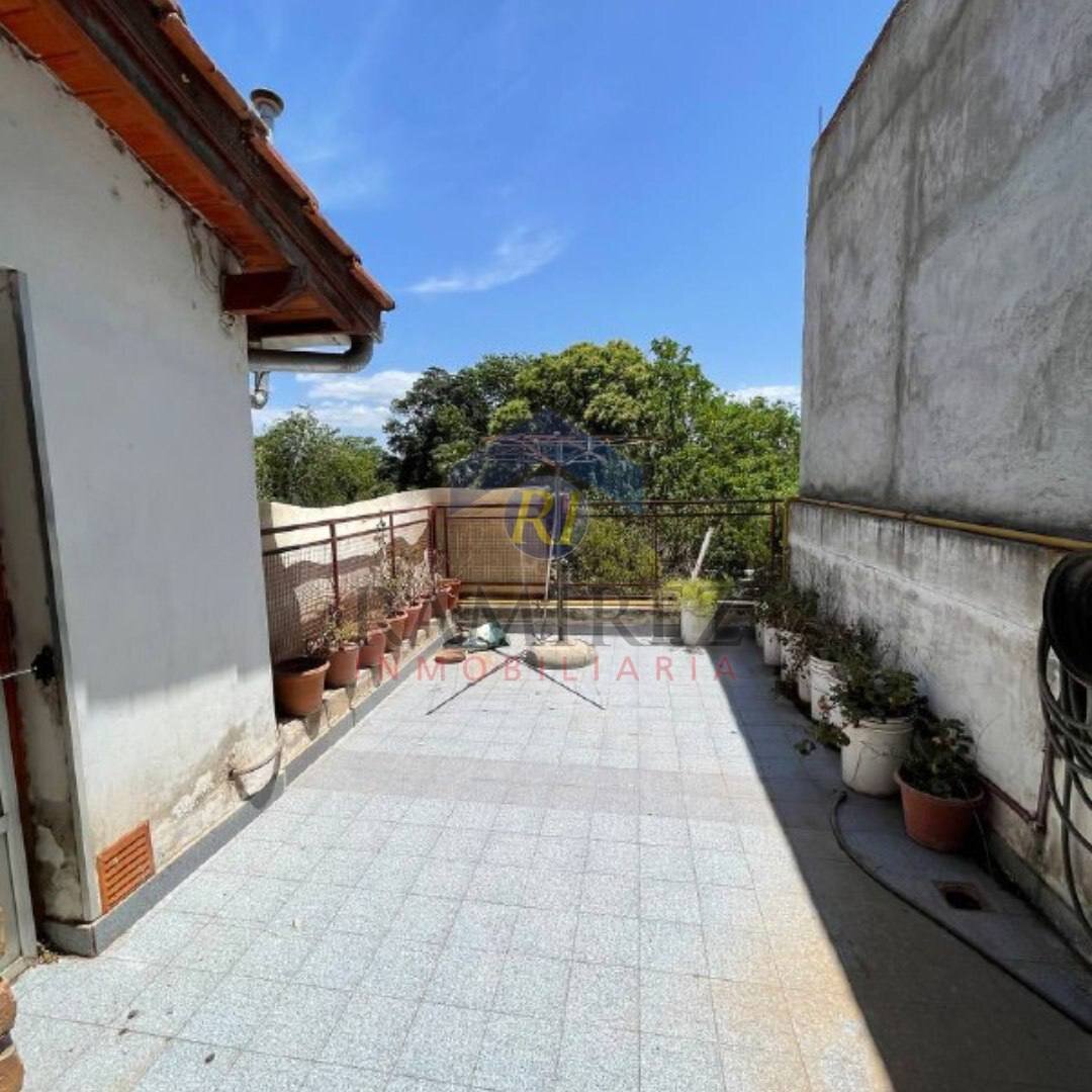Casa Con local comercial en Centro de Villa Rumipal Calamuchita — foto 14