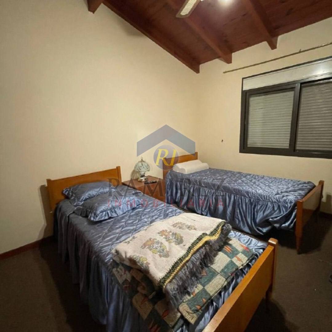 Casa Con local comercial en Centro de Villa Rumipal Calamuchita — foto 10