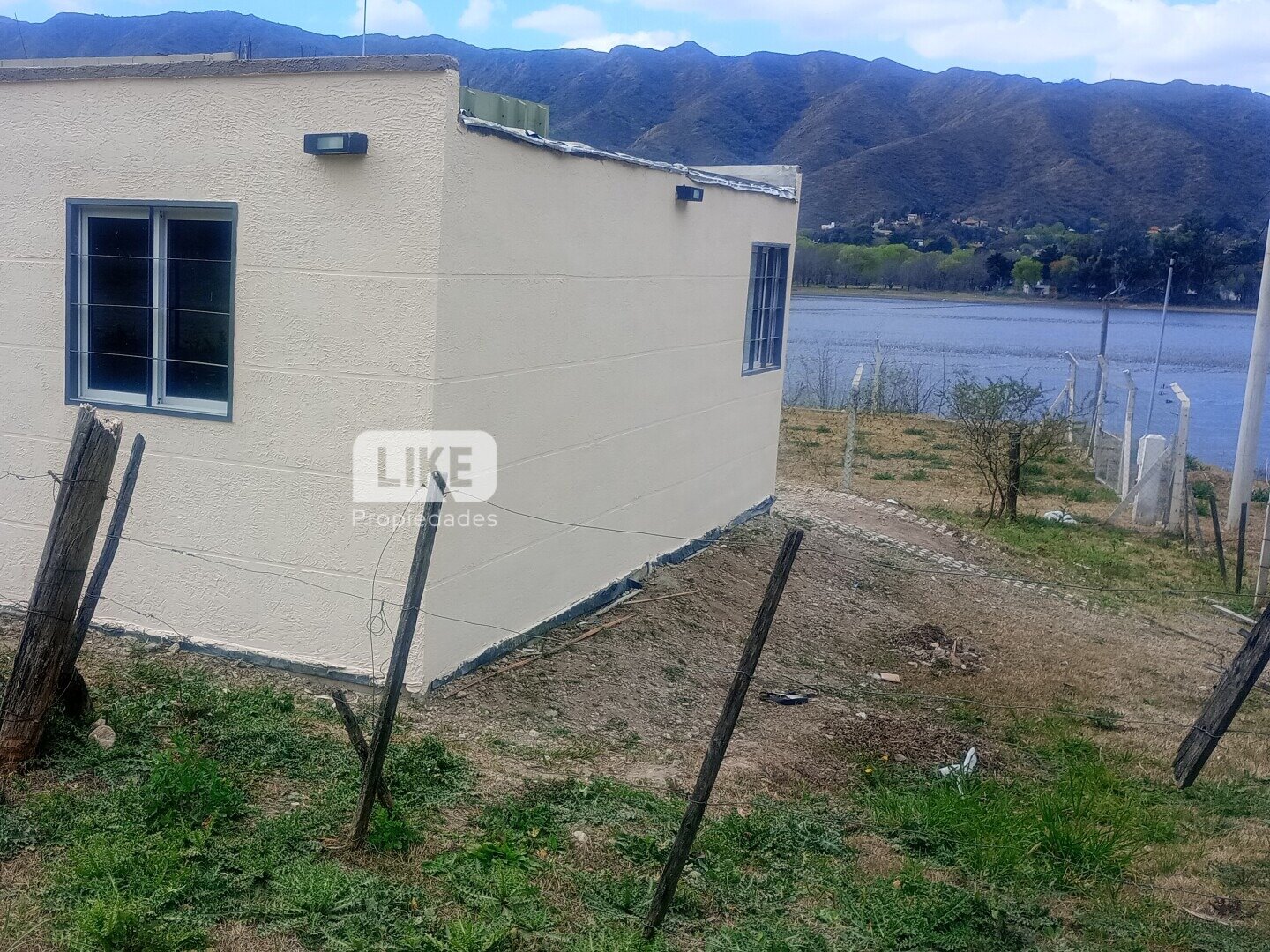 imagen de obra