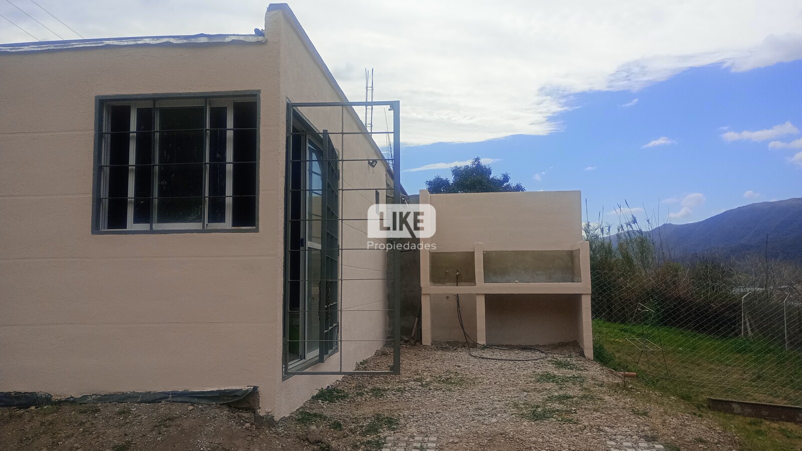 imagen obra asador