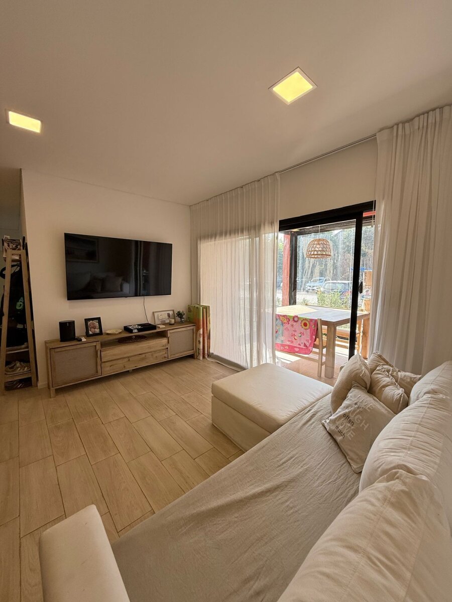Venta de departamento 3 ambientes Altos de la Cañada — foto 13