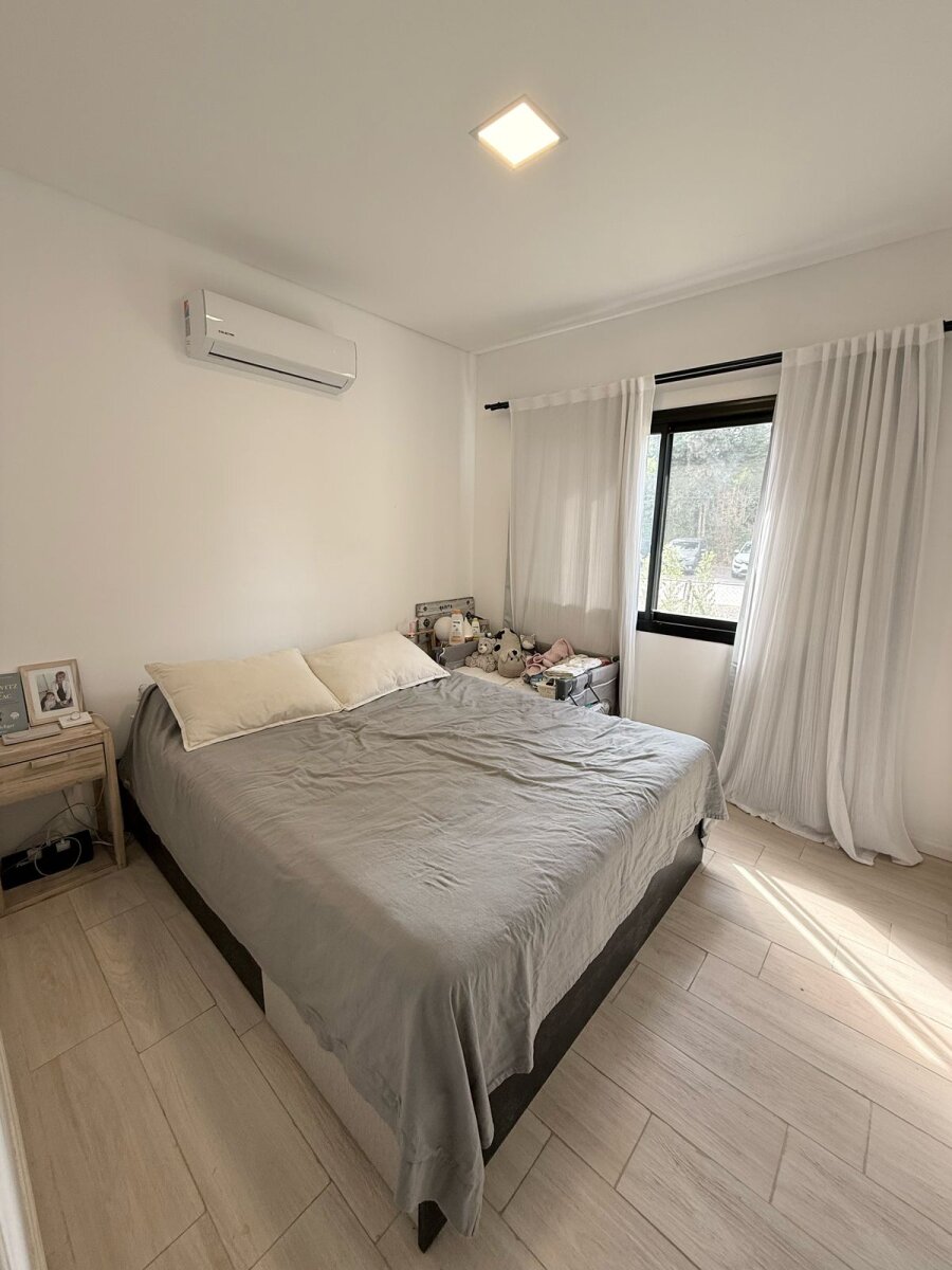Venta de departamento 3 ambientes Altos de la Cañada — foto 11