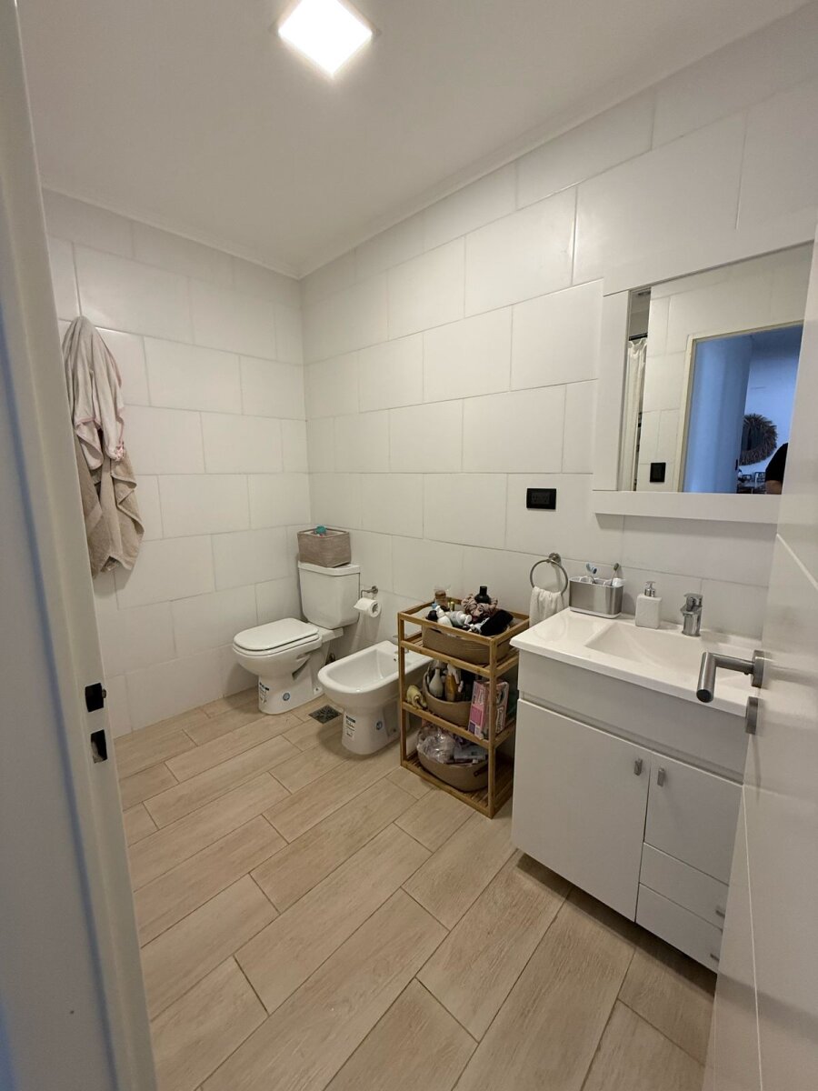 Venta de departamento 3 ambientes Altos de la Cañada — foto 7