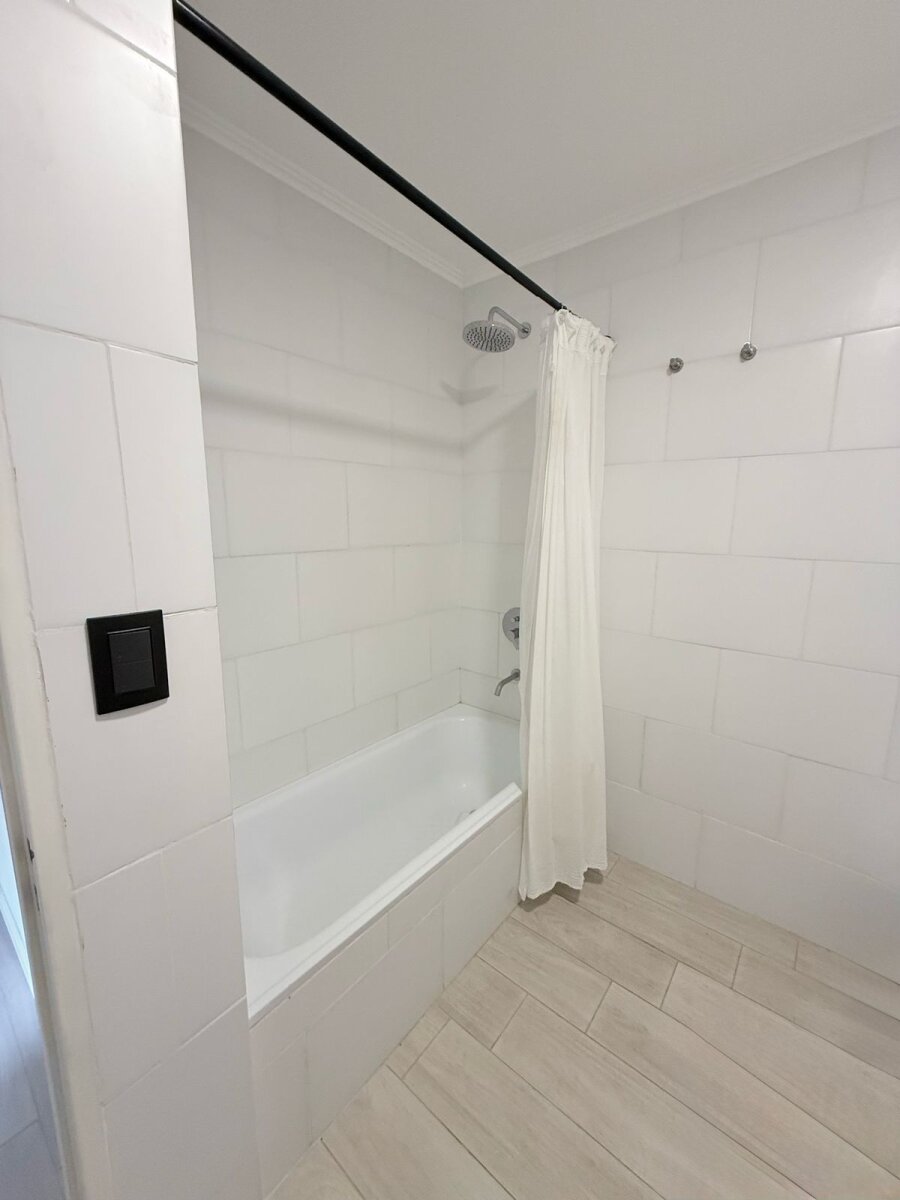 Venta de departamento 3 ambientes Altos de la Cañada — foto 6