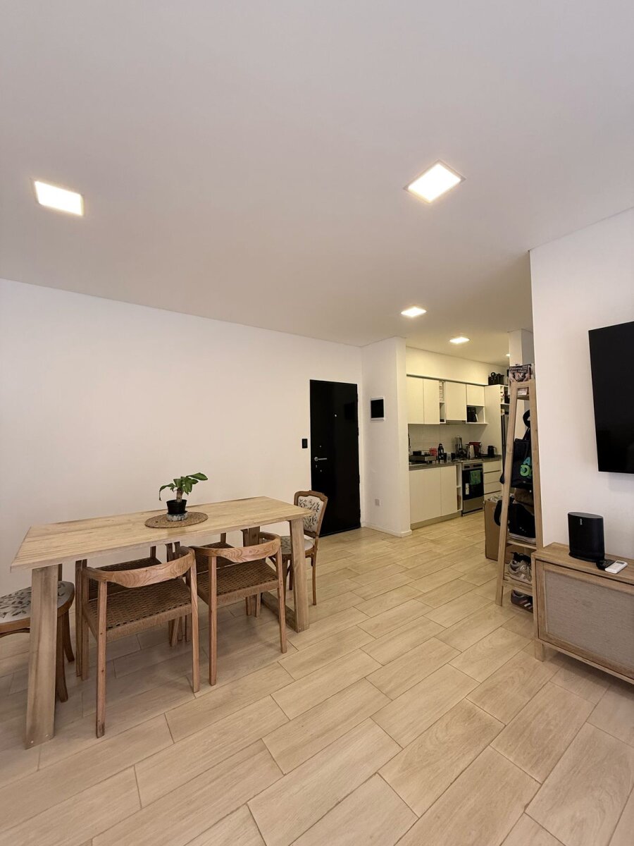 Venta de departamento 3 ambientes Altos de la Cañada — foto 10