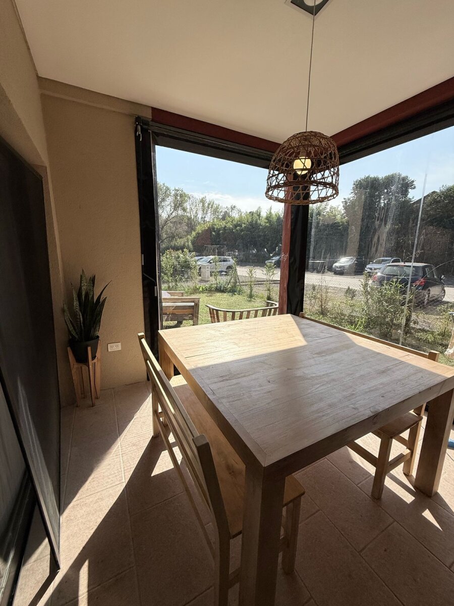 Venta de departamento 3 ambientes Altos de la Cañada — foto 4