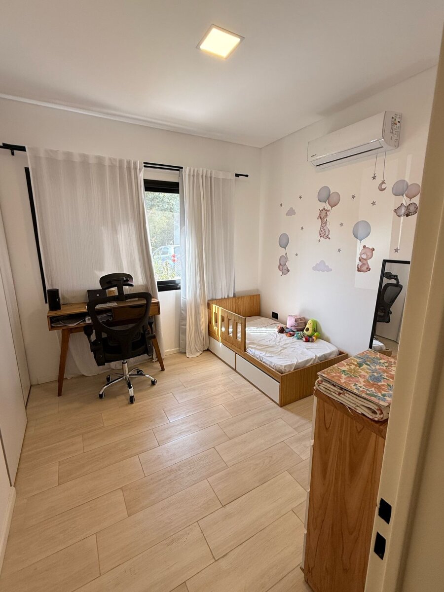 Venta de departamento 3 ambientes Altos de la Cañada — foto 8