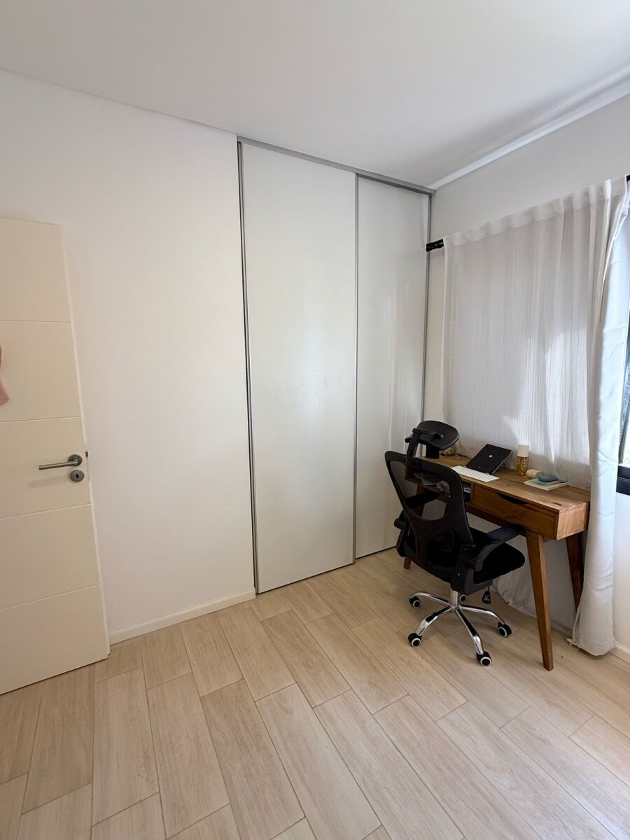 Venta de departamento 3 ambientes Altos de la Cañada — foto 3