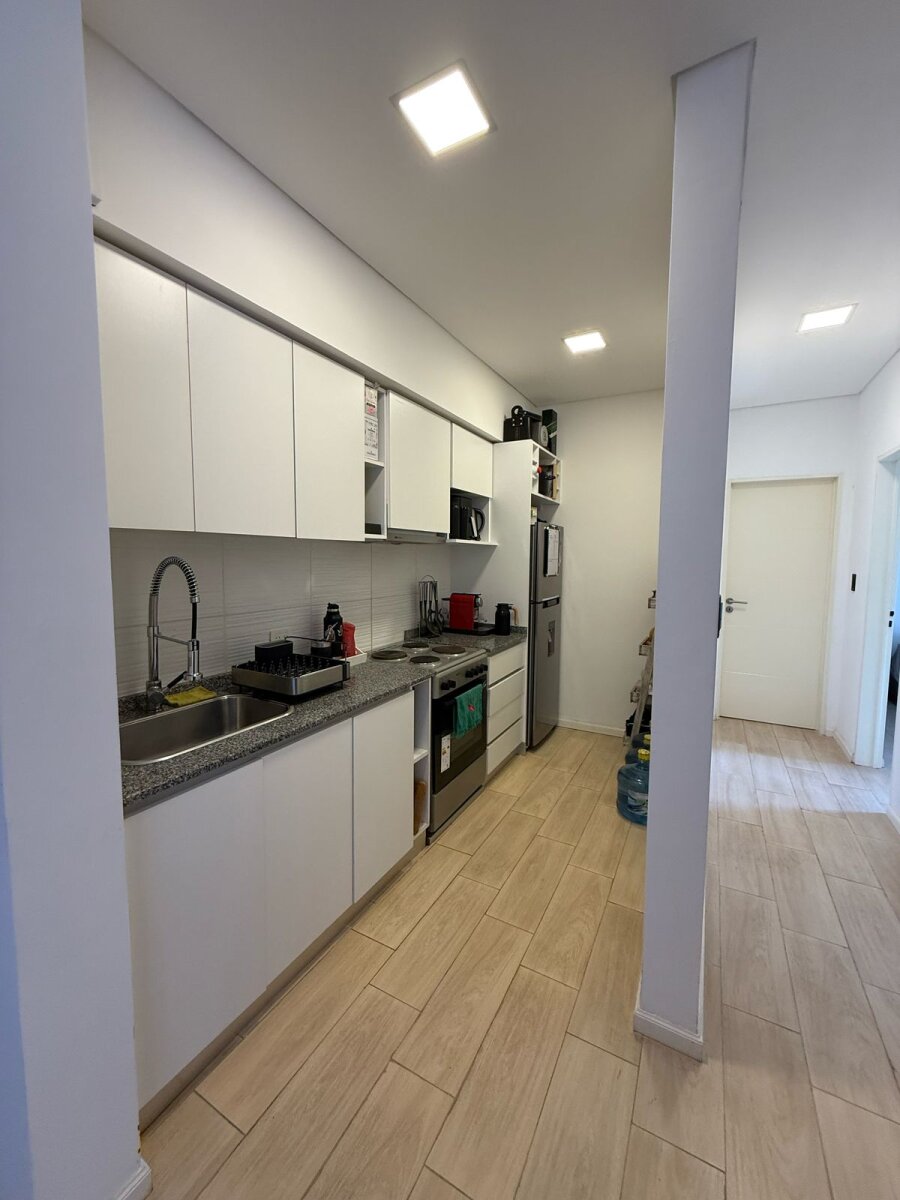 Venta de departamento 3 ambientes Altos de la Cañada — foto 9