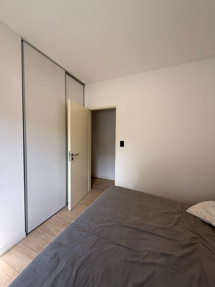 Venta de departamento 3 ambientes Altos de la Cañada — foto 2