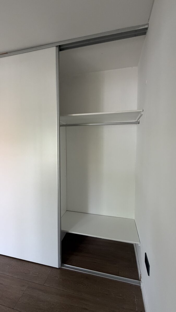 9 DE JULIO 3610 - B° Echesortu - 1 dormitorio — foto 15