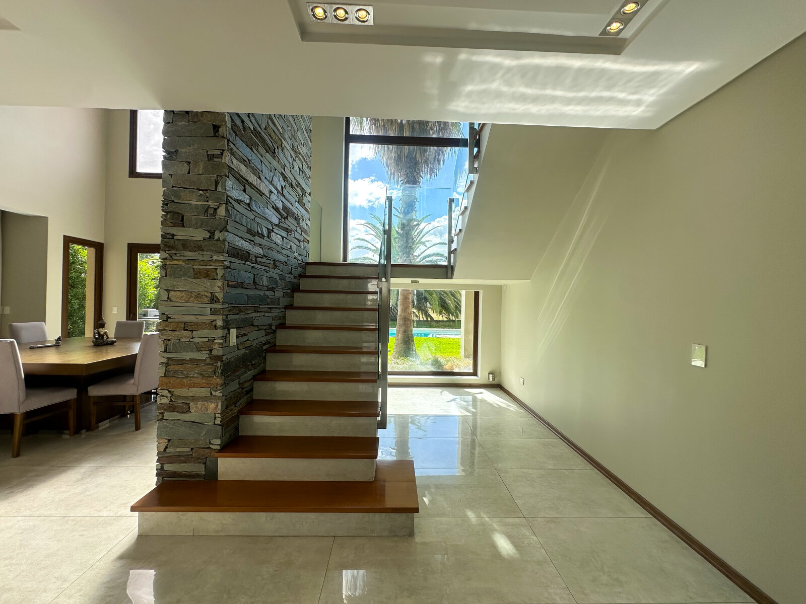 Casa Doble Lote Saint Thomas Este Oeste — foto 11