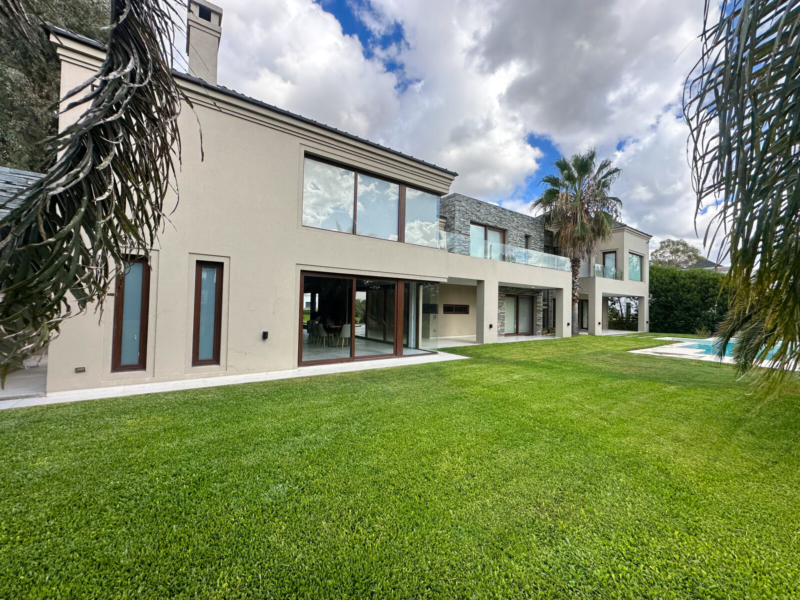 Casa Doble Lote Saint Thomas Este Oeste — foto 5