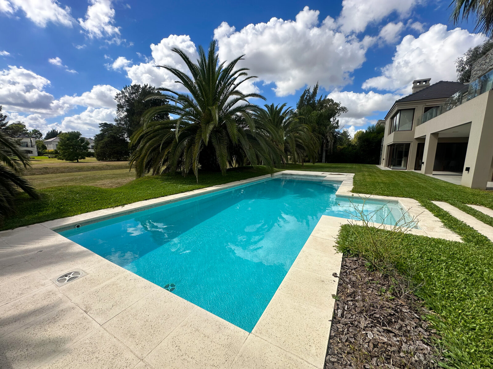 Casa Doble Lote Saint Thomas Este Oeste — foto 9