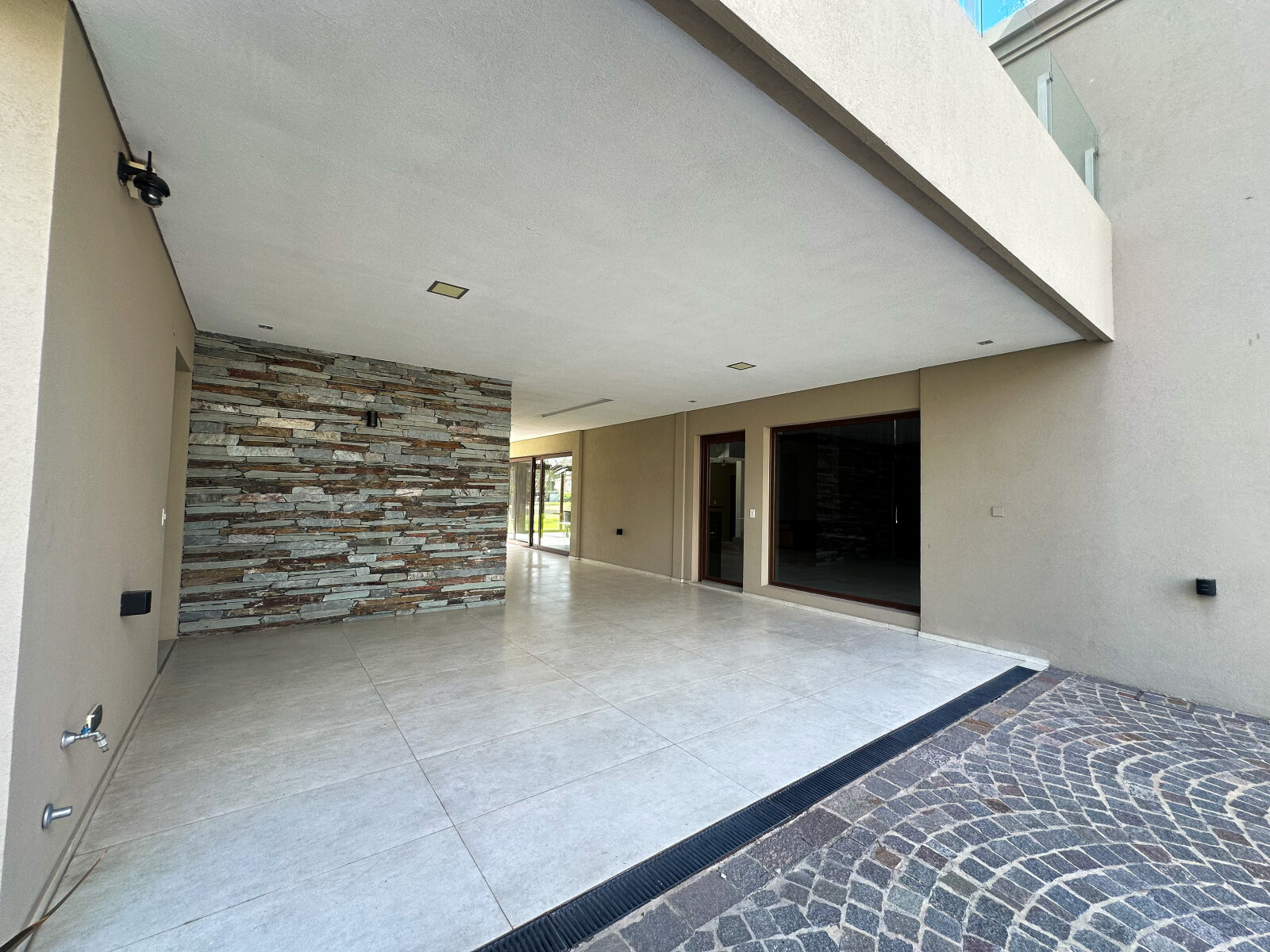 Casa Doble Lote Saint Thomas Este Oeste — foto 6