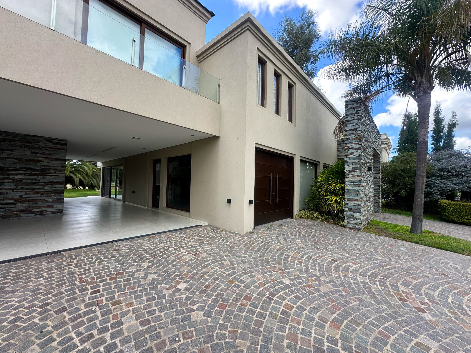 Casa Doble Lote Saint Thomas Este Oeste — foto 4