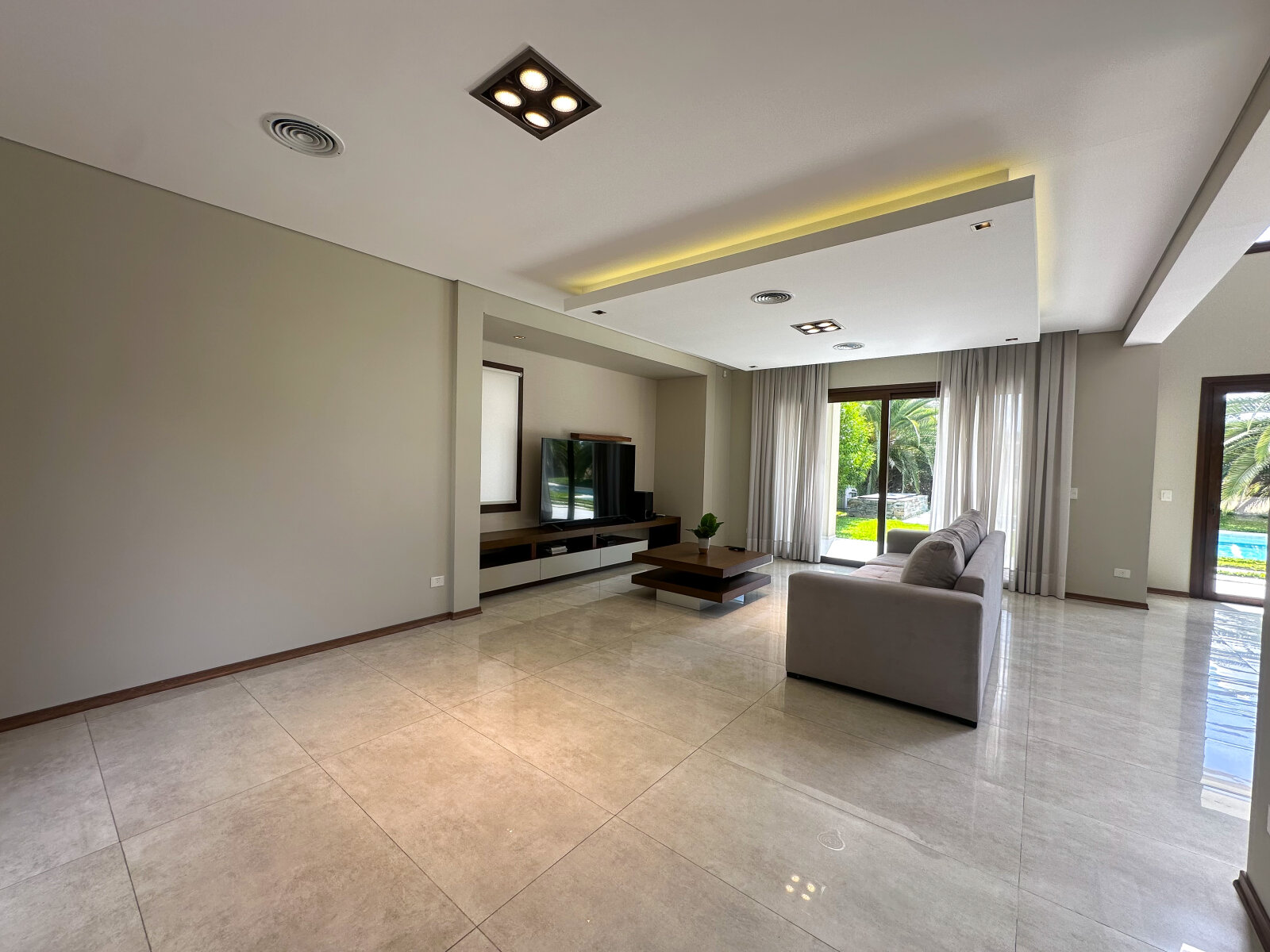 Casa Doble Lote Saint Thomas Este Oeste - 19