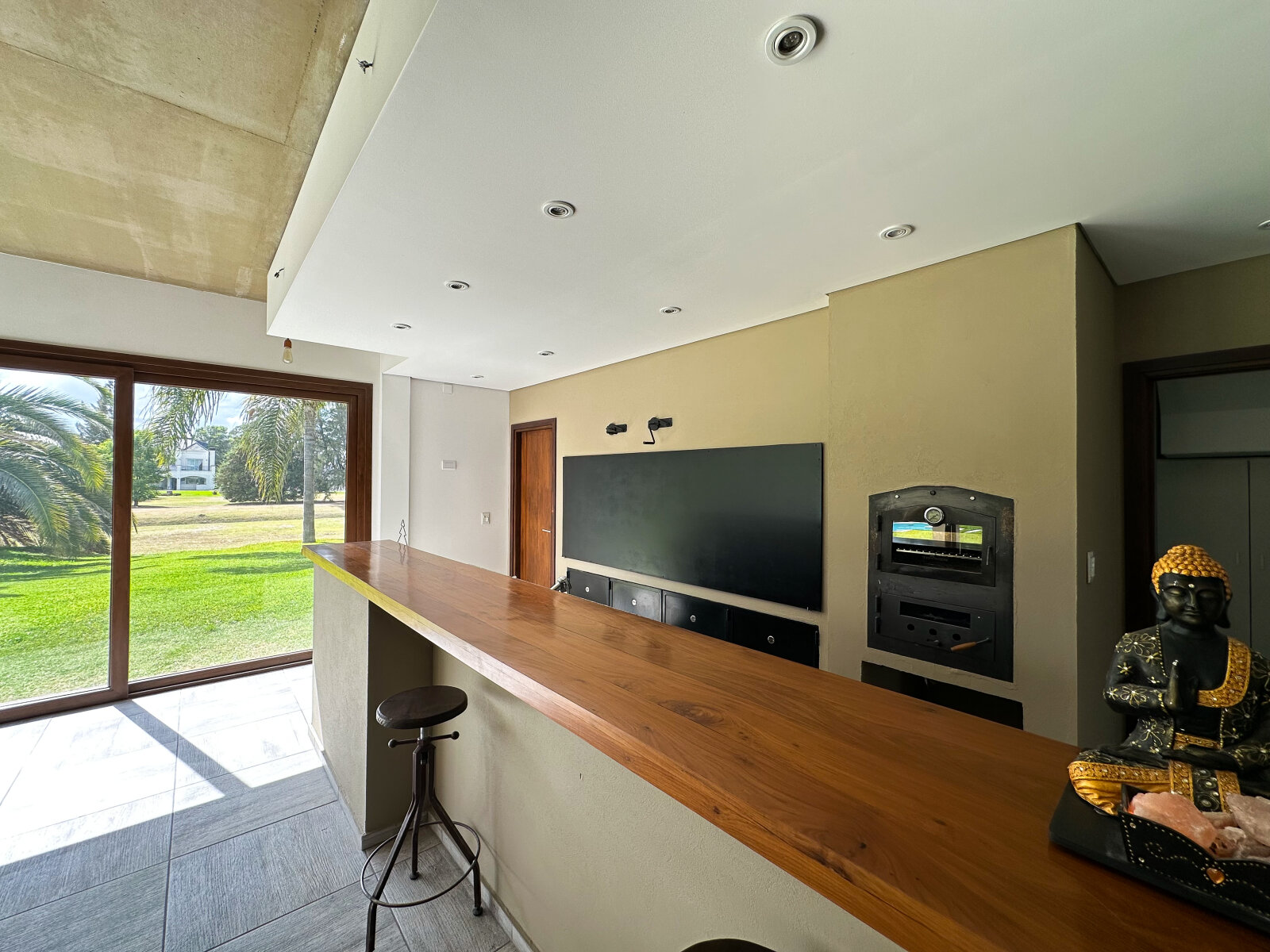 Casa Doble Lote Saint Thomas Este Oeste - 21