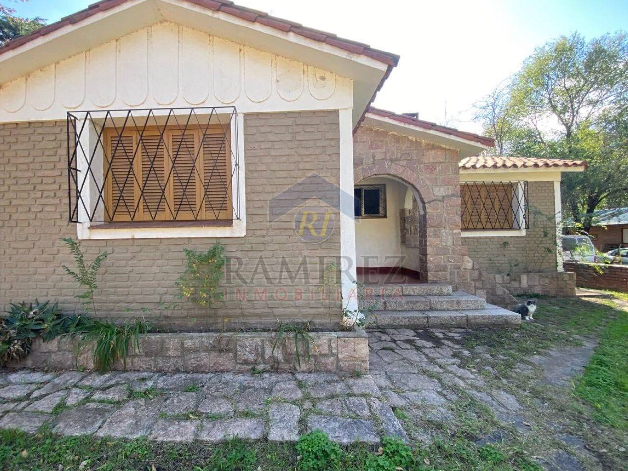 Chalet en venta villa del dique calamuchita — foto 2