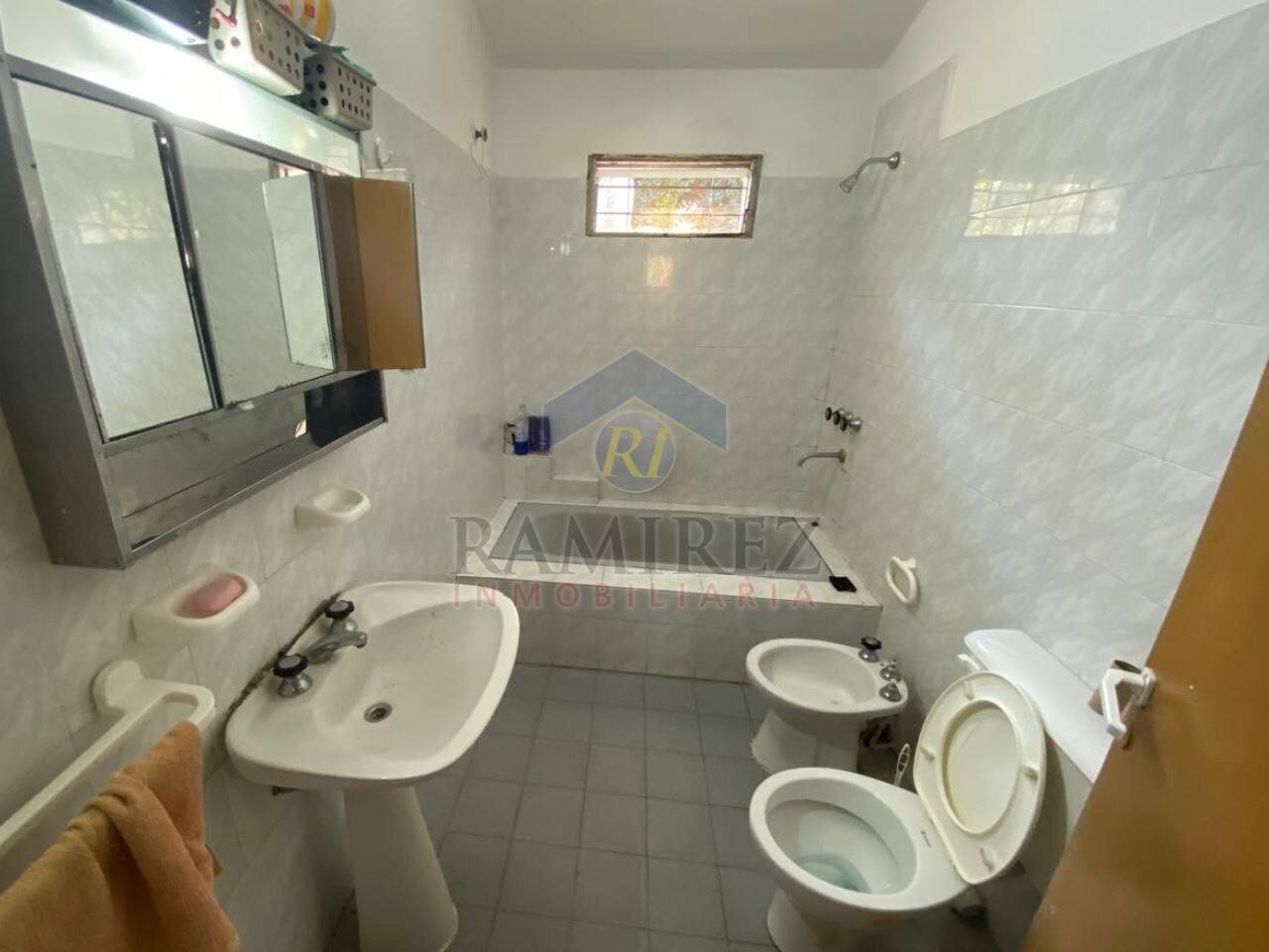 Chalet en venta villa del dique calamuchita — foto 11