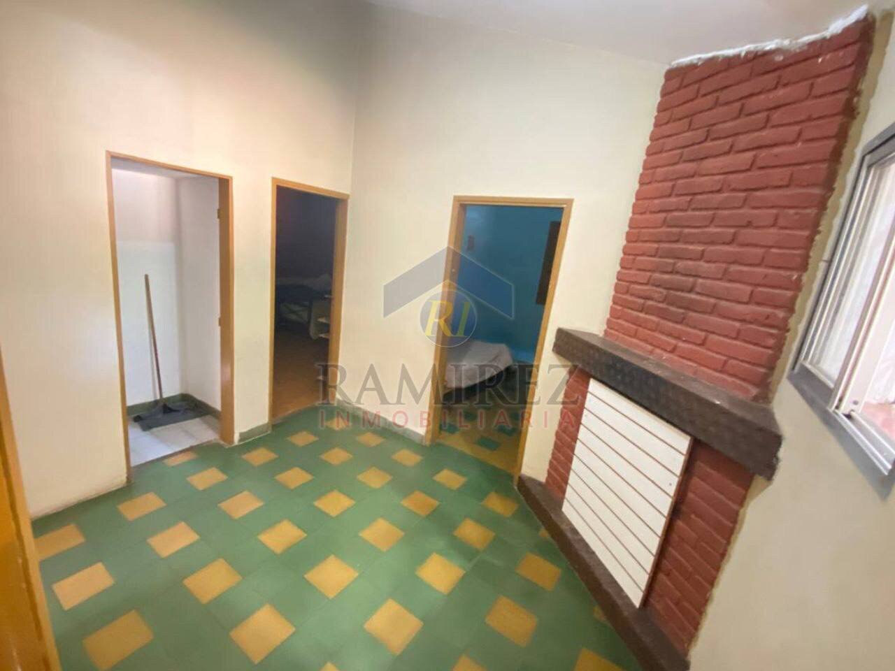 Chalet en venta villa del dique calamuchita — foto 5