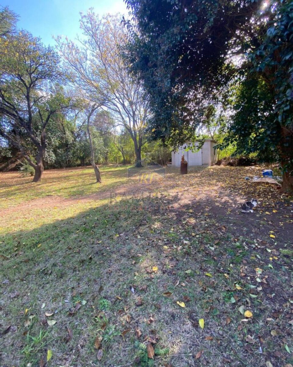 Chalet en venta villa del dique calamuchita — foto 3