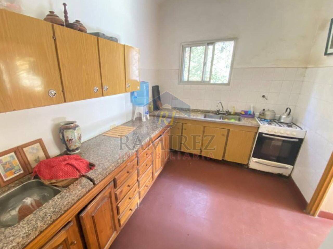 Chalet en venta villa del dique calamuchita — foto 4