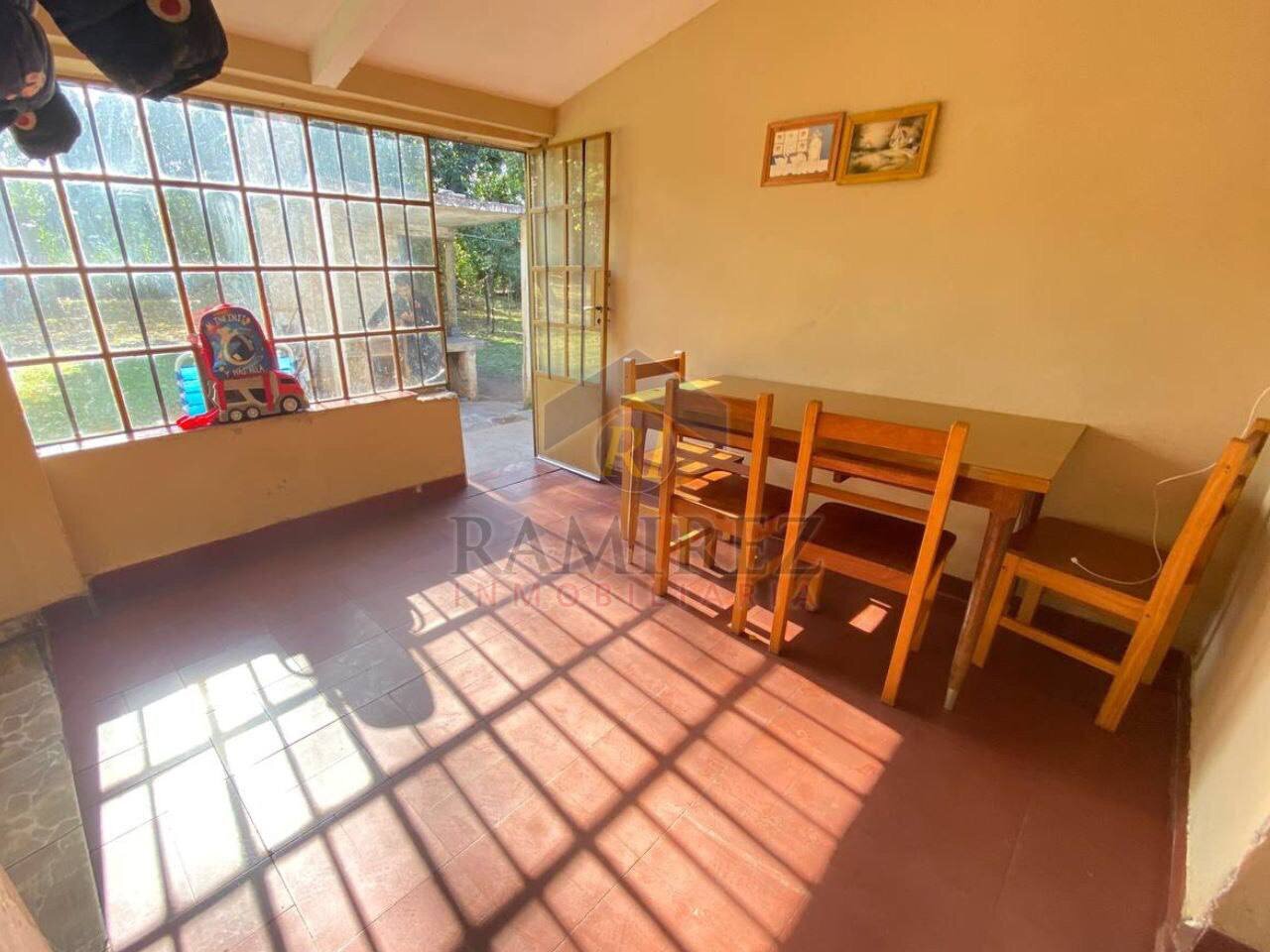 Chalet en venta villa del dique calamuchita — foto 10