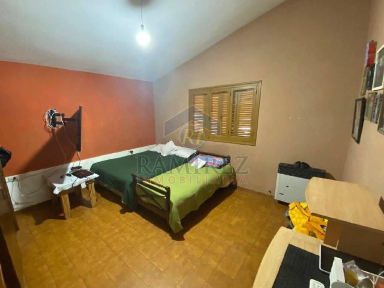 Chalet en venta villa del dique calamuchita — foto 8