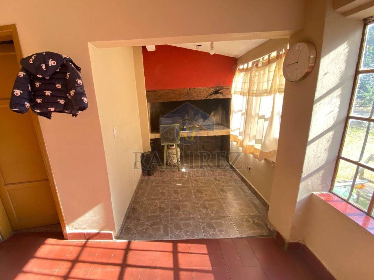 Chalet en venta villa del dique calamuchita — foto 9