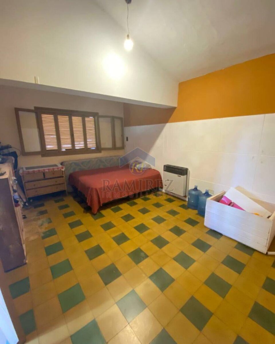 Chalet en venta villa del dique calamuchita — foto 6