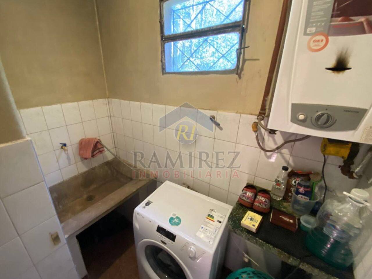 Chalet en venta villa del dique calamuchita — foto 7