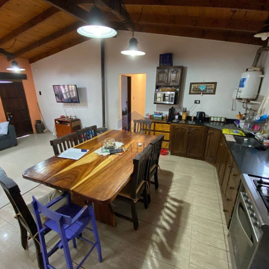Casa en Embalse — foto 5