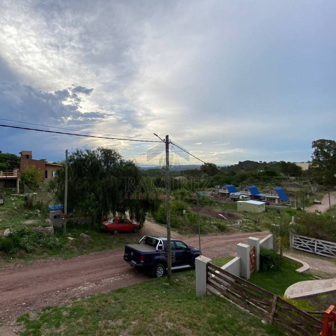 Casa en Embalse — foto 4