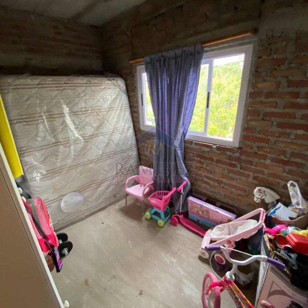 Casa en Embalse — foto 12