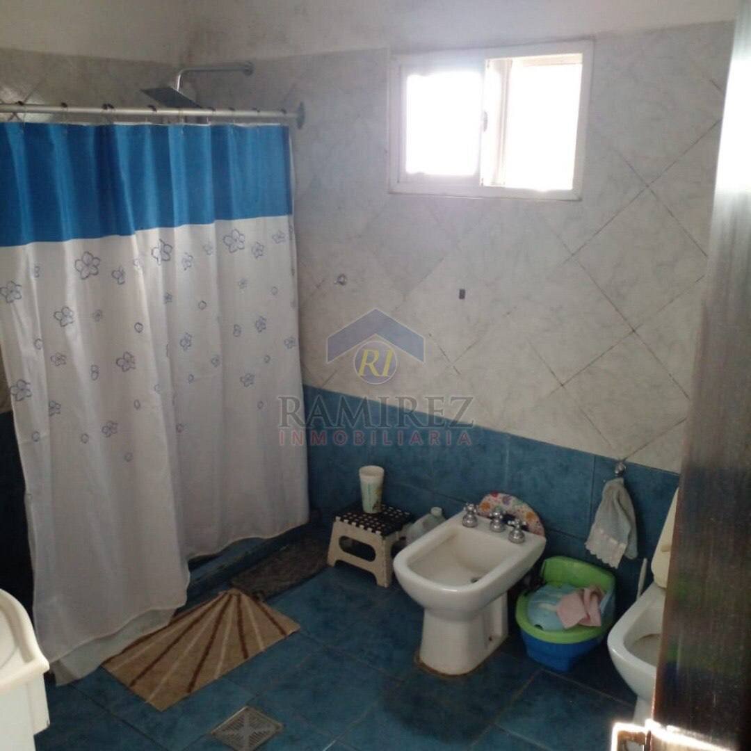 Casa en Embalse — foto 6