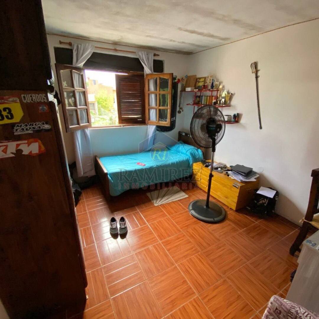 Casa en Embalse — foto 11