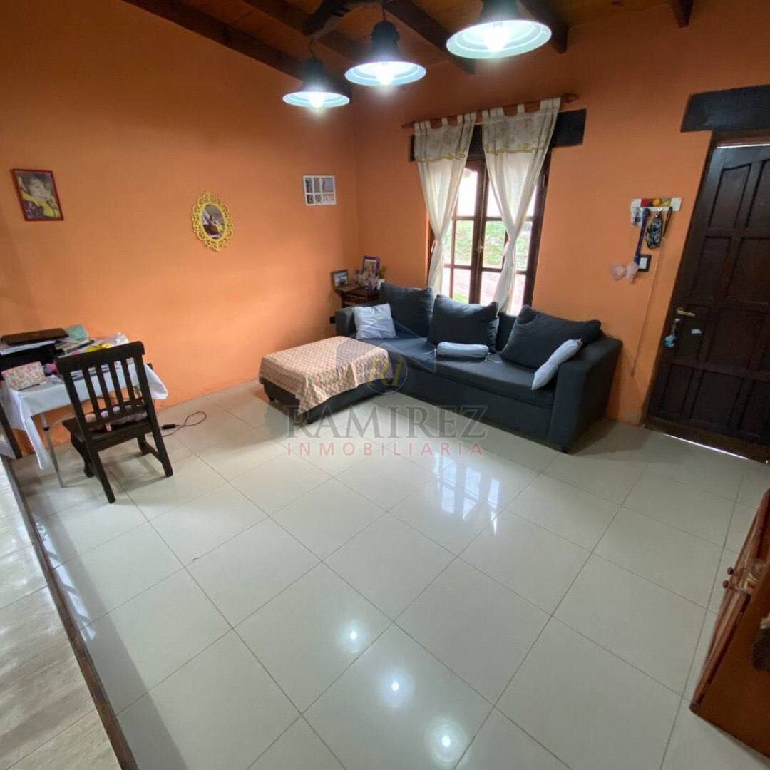 Casa en Embalse — foto 9