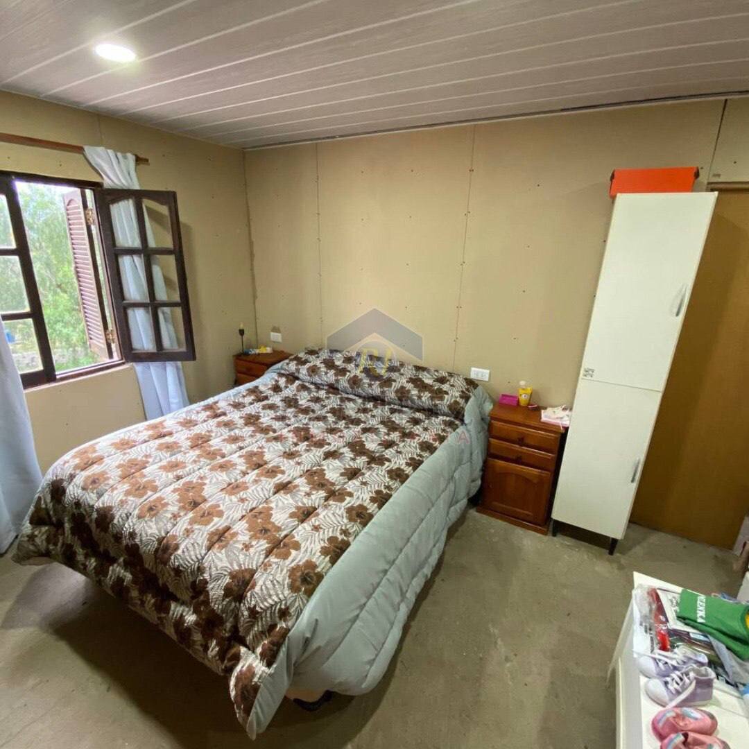 Casa en Embalse — foto 10
