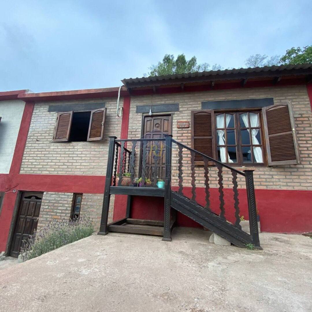 Casa en Embalse — foto 2