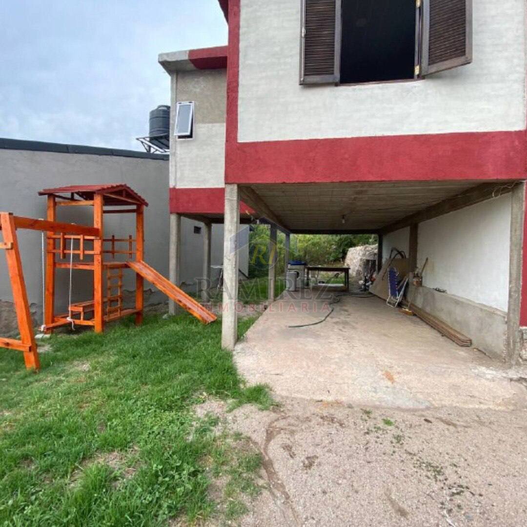 Casa en Embalse — foto 3
