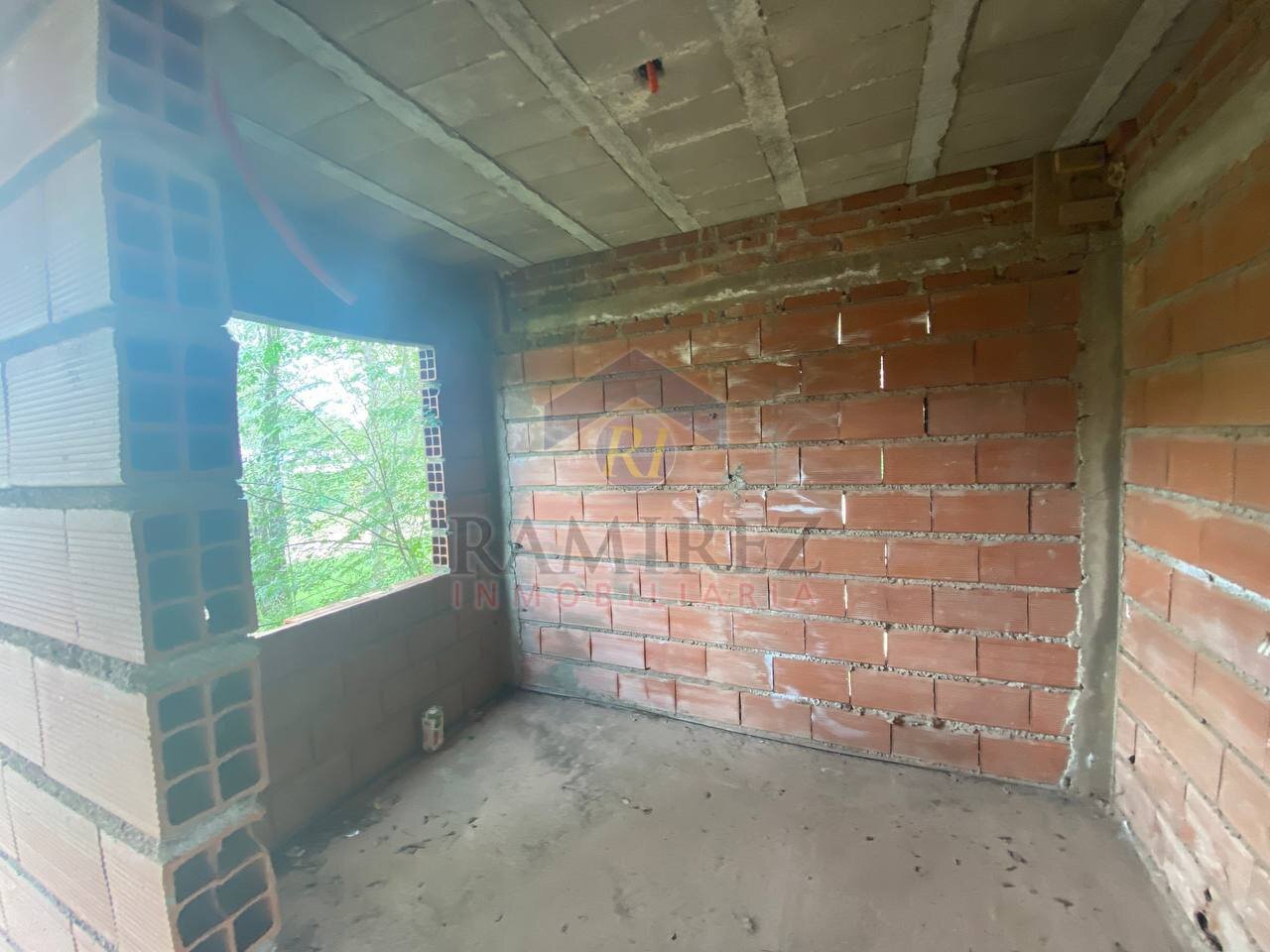 Casa a TERMINAR en villa del dique — foto 7